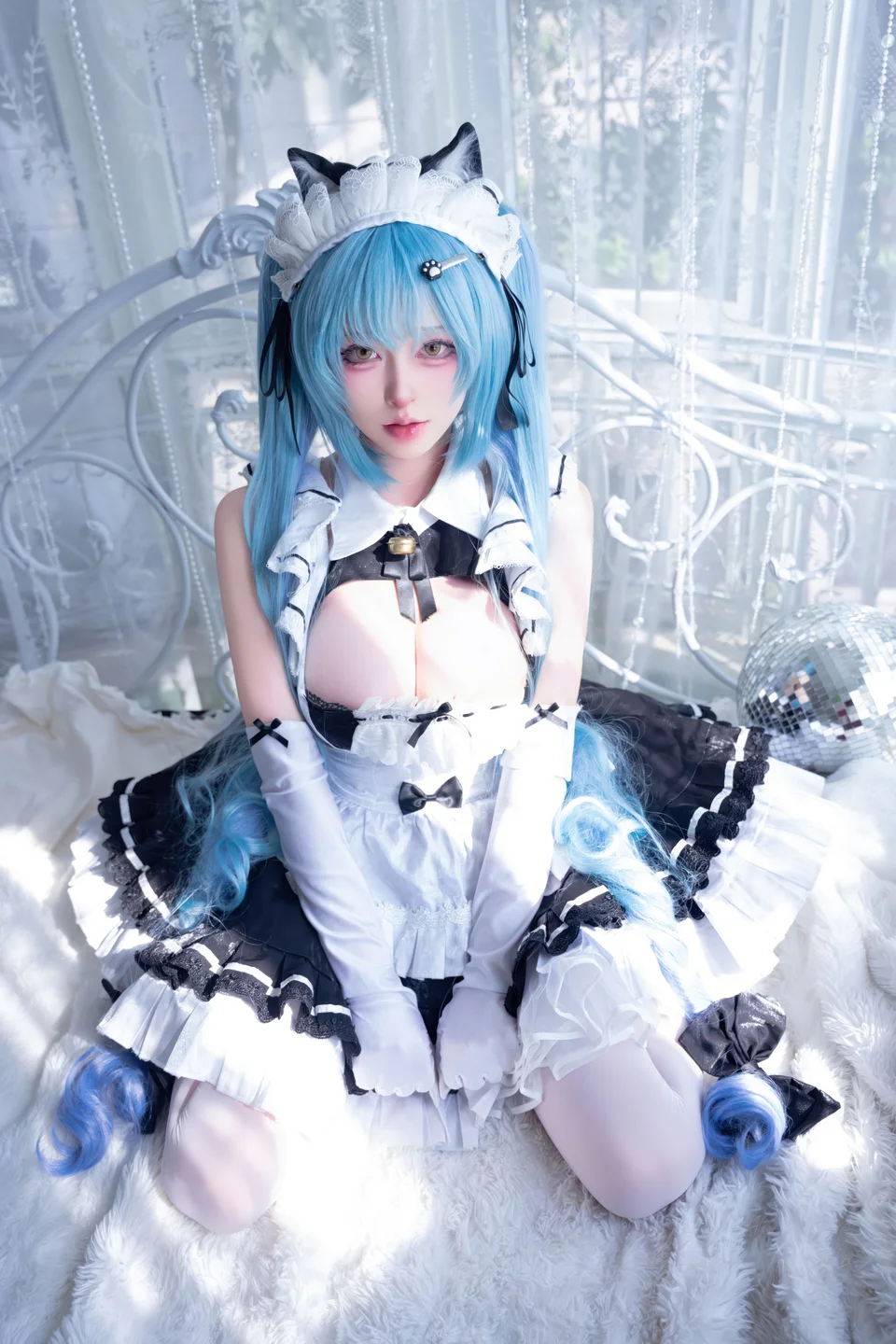 清水由乃_No_093_Nikke：胜利女神_普利瓦蒂_85P,1V_1_17GB tg@simisebaisi 【丝足阁】001.webp